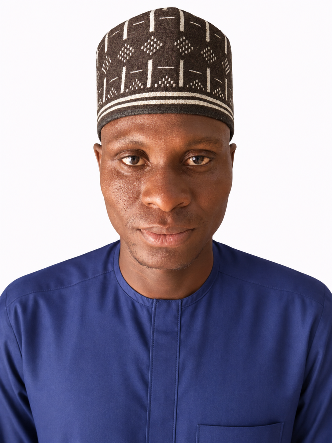 Rabiu Haruna